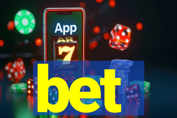 bet -